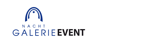 Neuraum Event Logo